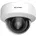 IPKCAMA04ZC 4MP