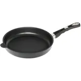 AMT Gastroguss Inductions-Bratpfanne 28 cm