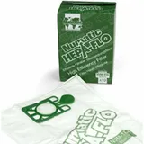 Numatic NVM-2BH 10 St.