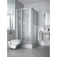 Kermi Nova 2000 Gleittür