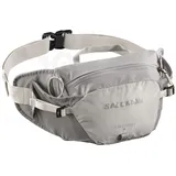 Salomon Trailblazer One Size Grau / Silber