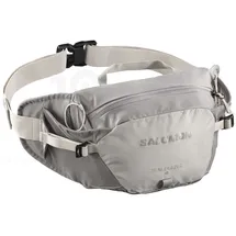 Salomon Trailblazer One Size Grau / Silber