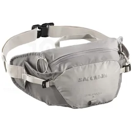 Salomon Trailblazer One Size Grau / Silber