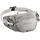 Salomon Trailblazer One Size Grau / Silber