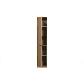 vtwonen Buffet Modulair 199 x 40 cm BEIGE