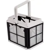 Filterkorb Grob (S1) für Dolphin E20, E25