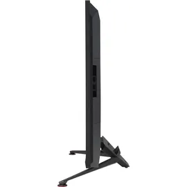 Asus ROG Swift PG38UQ 38"