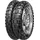 Continental TKC 80 Twinduro Rear 140/80 R18 70R M+S