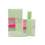Masakï Matsushïma NIJI mat Eau de Parfum 80 ml