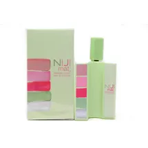 Masakï Matsushïma NIJI mat Eau de Parfum 80 ml