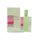 Masakï Matsushïma NIJI mat Eau de Parfum 80 ml