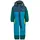 Ziener ANUP mini Overall ski),