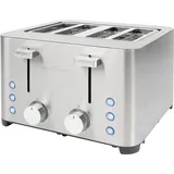 Proficook PC-TA 1252 Toaster (501252)