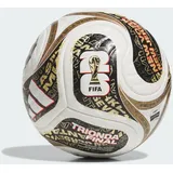 adidas FIFA Fußball-Weltmeisterschaft 26 Trionda Finals Pro Ball Gr. 5