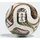 adidas FIFA Fußball-Weltmeisterschaft 26 Trionda Finals Pro Ball Gr. 5