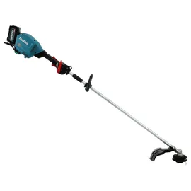 Makita UR014GZ ohne Akku