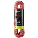 Edelrid Python 10 Mm Rope rot)