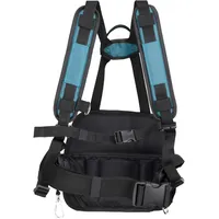 Makita 1914H8-6 Tragegurt