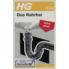 HG Duo-Rohrfrei