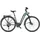 KTM Macina Sport SX 10 Di2 2026 28 Zoll RH 46 cm türkis
