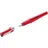 Pelikano® Original für Rechtshänder, Rot, M