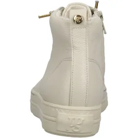 Paul Green 5283 beige 39