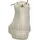 Paul Green 5283 beige 39