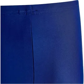 adidas 3-Streifen - Jungen Badehose, blau - 116