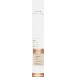 M. Asam Magic Care Perfect Eye