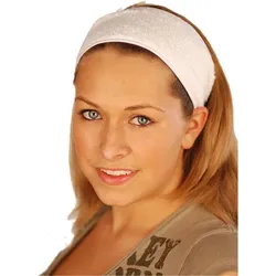 Fantasia Klett-Haarband