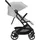 Cybex Beezy fog grey