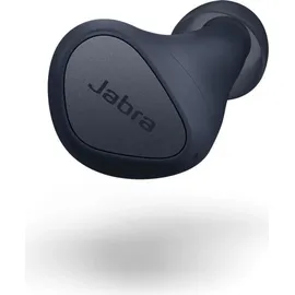 JABRA Elite 3 navy