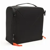 Moment Everything Camera Cube Insert 8L Black