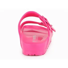 Birkenstock Arizona EVA Beetroot Purple 36
