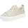 remonte D0913 Damen Silber 38