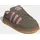 adidas Campus 00s Winter Low Damen Olive Strata/Pink Spark 38