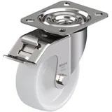 Blickle Lenkrolle LEX-PO 100G-FI 150 kg