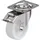Blickle Lenkrolle LEX-PO 100G-FI 150 kg