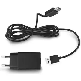 Genius INVICTUS ONE Primus Handstaubsauger, Set 8-tlg, 120 W, Normal und Boostmodus, Schwarz