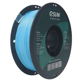 ESUN PLA+ white 1kg