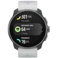 Suunto Race S Titanium GPS Uhr (Größe One Size,