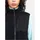 Craft ADV Explore Pile Fleeceweste Damen 999000 black S