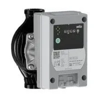 Stiebel Eltron Umwälzpumpe UP 25/1-8 PCV