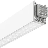 RZB LED-Komplettmodul 598mm 9506AD.832.776.003