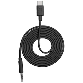 JBL Live 680NC Black