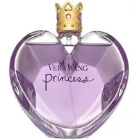 Vera Wang Princess Eau de Toilette