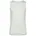Herren Unterhemd Sleevless T-Shirt 3Y92347-A001 XXXL Bianco XXXL
