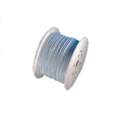 Draka UC900 SS23 - Bulkkabel - SFTP - CAT 7 - im Freien