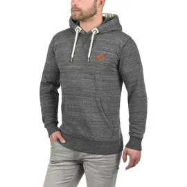 !Solid Hoodie SDKevin Grau S