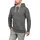 !Solid Hoodie SDKevin Grau S